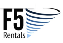 F5 Rentals - Engineered Sand Solutions